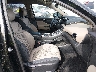 5NMS24AJ7PH****** Usados y Reparables 2023 Hyundai Santa Fe en Estado de Georgia