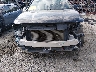 5NMS24AJ7PH****** Salvamento y Reparables 2023 Hyundai Santa Fe en Estado de Georgia