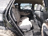 5NMS24AJ7PH****** Destrozados 2023 Hyundai Santa Fe en Savannah