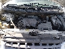 2P4GP4532TR****** Repairable 1996 Plymouth Voyager in Las Vegas