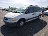 2P4GP4532TR****** Used and Repairable 1996 Plymouth Voyager in Las Vegas