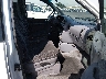 2P4GP4532TR****** Used and Repairable 1996 Plymouth Voyager in Nevada State