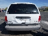 2P4GP4532TR****** Salvage and Repairable 1996 Plymouth Voyager in Nevada State