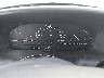 2P4GP4532TR****** Salvage 1996 Plymouth Voyager in Las Vegas