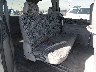 2P4GP4532TR****** Wrecked 1996 Plymouth Voyager in Las Vegas