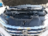 5FNYF6H92JB****** Reparables 2018 Honda Pilot en Grenada
