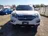 5FNYF6H92JB****** Usados 2018 Honda Pilot en Estado de Mississippi