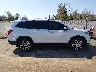 5FNYF6H92JB****** Reparables 2018 Honda Pilot en Estado de Mississippi