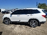 5FNYF6H92JB****** Salvamento 2018 Honda Pilot