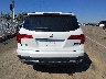 5FNYF6H92JB****** Usados 2018 Honda Pilot
