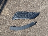 5FNYF6H92JB****** Destrozados 2018 Honda Pilot en Estado de Mississippi
