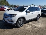 5FNYF6H92JB****** Usados y Reparables 2018 Honda Pilot en Grenada
