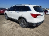 5FNYF6H92JB****** Salvamento y Reparables 2018 Honda Pilot en Grenada