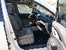 5FNYF6H92JB****** Usados y Reparables 2018 Honda Pilot en Estado de Mississippi