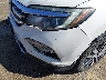 5FNYF6H92JB****** Salvamento y Reparables 2018 Honda Pilot en Estado de Mississippi
