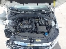 3VWC57BU6MM****** Repairable 2021 Volkswagen Jetta in Austin