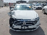3VWC57BU6MM****** Used 2021 Volkswagen Jetta in Texas State