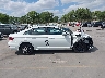 3VWC57BU6MM****** Repairable 2021 Volkswagen Jetta in Texas State