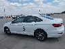 3VWC57BU6MM****** Salvage 2021 Volkswagen Jetta