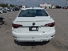 3VWC57BU6MM****** Used 2021 Volkswagen Jetta