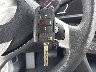3VWC57BU6MM****** Salvage 2021 Volkswagen Jetta in Texas State