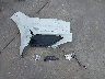 3VWC57BU6MM****** Wrecked 2021 Volkswagen Jetta in Texas State