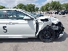 3VWC57BU6MM****** Repairable 2021 Volkswagen Jetta
