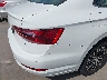 3VWC57BU6MM****** Salvage and Wrecked 2021 Volkswagen Jetta in Austin