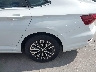 3VWC57BU6MM****** Used and Repairable 2021 Volkswagen Jetta in Austin