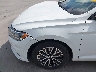 3VWC57BU6MM****** Salvage and Repairable 2021 Volkswagen Jetta in Austin