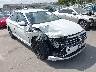 3VWC57BU6MM****** Salvage and Wrecked 2021 Volkswagen Jetta in Austin