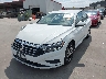 3VWC57BU6MM****** Used and Repairable 2021 Volkswagen Jetta in Austin