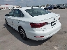 3VWC57BU6MM****** Salvage and Repairable 2021 Volkswagen Jetta in Austin