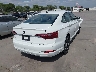 3VWC57BU6MM****** Salvage and Wrecked 2021 Volkswagen Jetta in Texas State