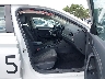 3VWC57BU6MM****** Used and Repairable 2021 Volkswagen Jetta in Texas State