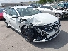 3VWC57BU6MM****** Salvage and Repairable 2021 Volkswagen Jetta in Texas State