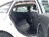 3VWC57BU6MM****** Wrecked 2021 Volkswagen Jetta in Austin