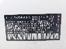 3VWC57BU6MM****** Used 2021 Volkswagen Jetta in Austin
