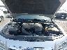 2C3CCACG3CH****** Repairable 2012 Chrysler 300 in Los Angeles