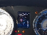 2C3CCACG3CH****** Wrecked 2012 Chrysler 300 in California State