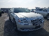 2C3CCACG3CH****** Salvage and Wrecked 2012 Chrysler 300 in Los Angeles