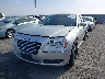 2C3CCACG3CH****** Used and Repairable 2012 Chrysler 300 in Los Angeles