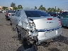2C3CCACG3CH****** Salvage and Repairable 2012 Chrysler 300 in Los Angeles