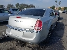 2C3CCACG3CH****** Salvage and Wrecked 2012 Chrysler 300 in California State