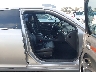 2C3CCACG3CH****** Used and Repairable 2012 Chrysler 300 in California State