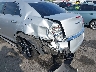 2C3CCACG3CH****** Salvage and Repairable 2012 Chrysler 300 in California State