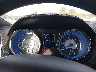 2C3CCACG3CH****** Salvage 2012 Chrysler 300 in Los Angeles