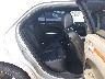2C3CCACG3CH****** Wrecked 2012 Chrysler 300 in Los Angeles