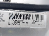 2C3CCACG3CH****** Used 2012 Chrysler 300 in Los Angeles
