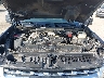 1GC4YPEY0LF****** Used 2020 Chevrolet Silverado 2500 in Atlanta East